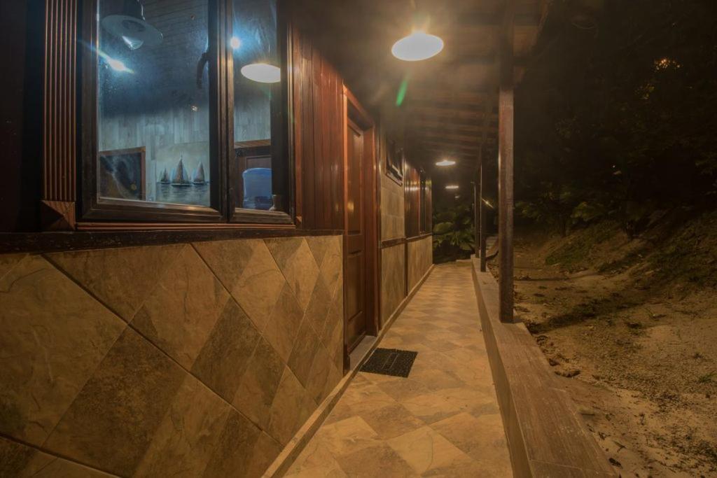 De Serenity - Exclusive Jungle Retreat Seremban Exterior photo